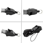 High Quality Sports Dolphin Whistle Seedless Plastic Whistle - Kart It Up   - High Quality Sports Dolphin Whistle Seedless Plastic Whistle - Kart It Up   - High Quality Sports Dolphin Whistle Seedless Plastic Whistle - Kart It Up   - High Quality Sports Dolphin Whistle Seedless Plastic Whistle - Kart It Up  - High Quality Sports Dolphin Whistle Seedless Plastic Whistle - Kart It Up  -  