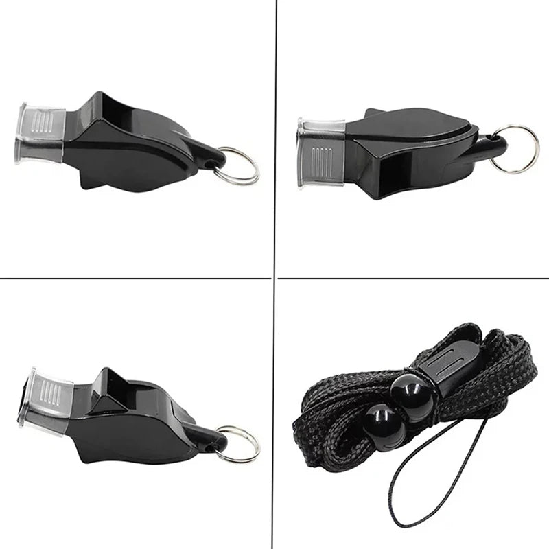 High Quality Sports Dolphin Whistle Seedless Plastic Whistle - Kart It Up   - High Quality Sports Dolphin Whistle Seedless Plastic Whistle - Kart It Up   - High Quality Sports Dolphin Whistle Seedless Plastic Whistle - Kart It Up   - High Quality Sports Dolphin Whistle Seedless Plastic Whistle - Kart It Up  - High Quality Sports Dolphin Whistle Seedless Plastic Whistle - Kart It Up  -  