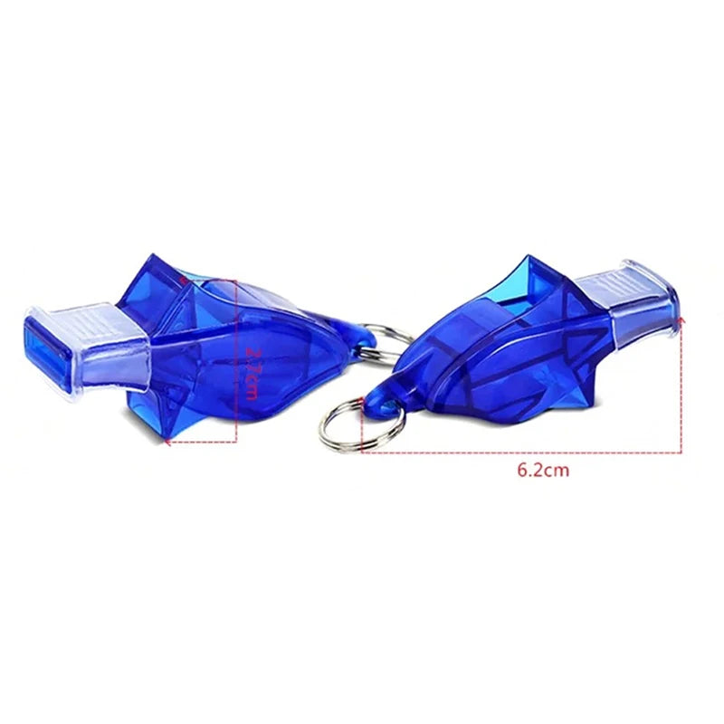 High Quality Sports Dolphin Whistle Seedless Plastic Whistle - Kart It Up   - High Quality Sports Dolphin Whistle Seedless Plastic Whistle - Kart It Up   - High Quality Sports Dolphin Whistle Seedless Plastic Whistle - Kart It Up   - High Quality Sports Dolphin Whistle Seedless Plastic Whistle - Kart It Up  - High Quality Sports Dolphin Whistle Seedless Plastic Whistle - Kart It Up  -  