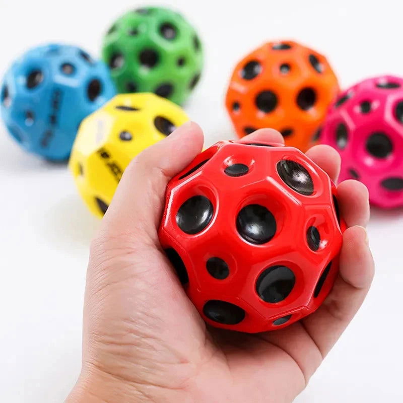 High Resilience Hole Ball Soft Bouncy Ball - Kart It Up   - High Resilience Hole Ball Soft Bouncy Ball - Kart It Up   - High Resilience Hole Ball Soft Bouncy Ball - Kart It Up   - High Resilience Hole Ball Soft Bouncy Ball - Kart It Up   - High Resilience Hole Ball Soft Bouncy Ball - Kart It Up   - High Resilience Hole Ball Soft Bouncy Ball - Kart It Up   - High Resilience Hole Ball Soft Bouncy Ball - Kart It Up  - High Resilience Hole Ball Soft Bouncy Ball - Kart It Up  - 