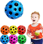 High Resilience Hole Ball Soft Bouncy Ball - Kart It Up   - High Resilience Hole Ball Soft Bouncy Ball - Kart It Up   - High Resilience Hole Ball Soft Bouncy Ball - Kart It Up   - High Resilience Hole Ball Soft Bouncy Ball - Kart It Up   - High Resilience Hole Ball Soft Bouncy Ball - Kart It Up   - High Resilience Hole Ball Soft Bouncy Ball - Kart It Up  - High Resilience Hole Ball Soft Bouncy Ball - Kart It Up  -  -  