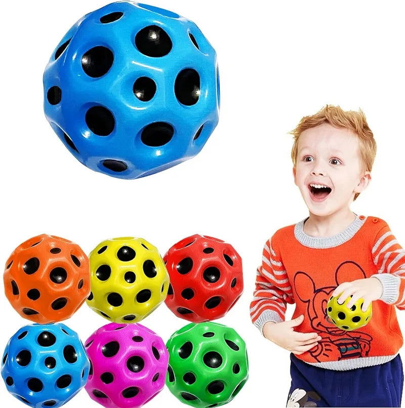 High Resilience Hole Ball Soft Bouncy Ball - Kart It Up   - High Resilience Hole Ball Soft Bouncy Ball - Kart It Up   - High Resilience Hole Ball Soft Bouncy Ball - Kart It Up   - High Resilience Hole Ball Soft Bouncy Ball - Kart It Up   - High Resilience Hole Ball Soft Bouncy Ball - Kart It Up   - High Resilience Hole Ball Soft Bouncy Ball - Kart It Up  - High Resilience Hole Ball Soft Bouncy Ball - Kart It Up  -  -  