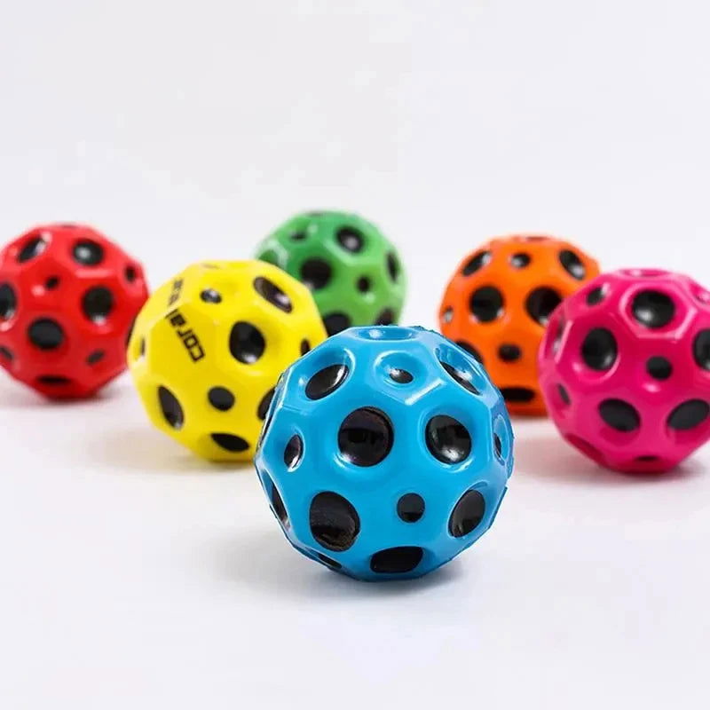 High Resilience Hole Ball Soft Bouncy Ball - Kart It Up   - High Resilience Hole Ball Soft Bouncy Ball - Kart It Up   - High Resilience Hole Ball Soft Bouncy Ball - Kart It Up   - High Resilience Hole Ball Soft Bouncy Ball - Kart It Up   - High Resilience Hole Ball Soft Bouncy Ball - Kart It Up  - High Resilience Hole Ball Soft Bouncy Ball - Kart It Up  -  -  