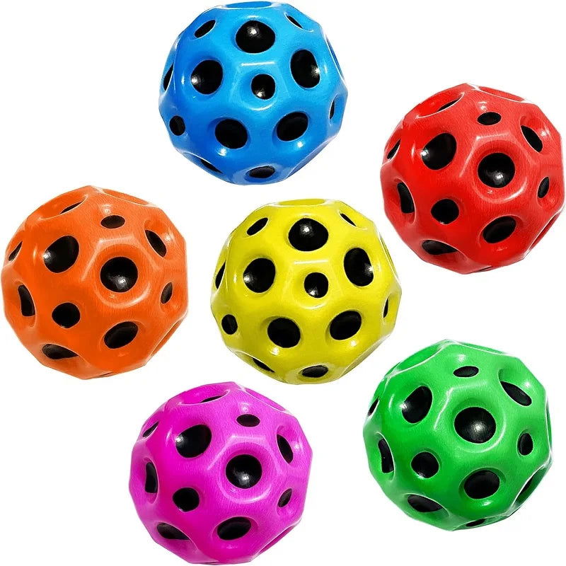 High Resilience Hole Ball Soft Bouncy Ball - Kart It Up   - High Resilience Hole Ball Soft Bouncy Ball - Kart It Up   - High Resilience Hole Ball Soft Bouncy Ball - Kart It Up   - High Resilience Hole Ball Soft Bouncy Ball - Kart It Up   - High Resilience Hole Ball Soft Bouncy Ball - Kart It Up  - High Resilience Hole Ball Soft Bouncy Ball - Kart It Up  -  -  