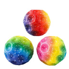 High Resilience Hole Ball Soft Bouncy Ball - Kart It Up   - High Resilience Hole Ball Soft Bouncy Ball - Kart It Up   - High Resilience Hole Ball Soft Bouncy Ball - Kart It Up   - High Resilience Hole Ball Soft Bouncy Ball - Kart It Up  - High Resilience Hole Ball Soft Bouncy Ball - Kart It Up  -  