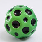 High Resilience Hole Ball Soft Bouncy Ball - Kart It Up   - High Resilience Hole Ball Soft Bouncy Ball - Kart It Up   - High Resilience Hole Ball Soft Bouncy Ball - Kart It Up   - High Resilience Hole Ball Soft Bouncy Ball - Kart It Up  - High Resilience Hole Ball Soft Bouncy Ball - Kart It Up  -  