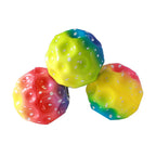 High Resilience Hole Ball Soft Bouncy Ball - Kart It Up   - High Resilience Hole Ball Soft Bouncy Ball - Kart It Up   - High Resilience Hole Ball Soft Bouncy Ball - Kart It Up   - High Resilience Hole Ball Soft Bouncy Ball - Kart It Up  - High Resilience Hole Ball Soft Bouncy Ball - Kart It Up  -  