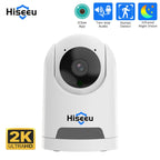 Hiseeu 2K 4MP Wifi PTZ IP Camera Smart Home - Kart It Up   - Hiseeu 2K 4MP Wifi PTZ IP Camera Smart Home - Kart It Up   - Hiseeu 2K 4MP Wifi PTZ IP Camera Smart Home - Kart It Up   - Hiseeu 2K 4MP Wifi PTZ IP Camera Smart Home - Kart It Up   - Hiseeu 2K 4MP Wifi PTZ IP Camera Smart Home - Kart It Up   - Hiseeu 2K 4MP Wifi PTZ IP Camera Smart Home - Kart It Up   - Hiseeu 2K 4MP Wifi PTZ IP Camera Smart Home - Kart It Up  - Hiseeu 2K 4MP Wifi PTZ IP Camera Smart Home - Kart It Up  - 