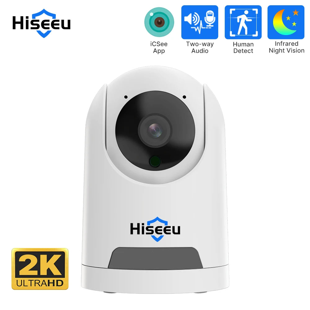 Hiseeu 2K 4MP Wifi PTZ IP Camera Smart Home - Kart It Up   - Hiseeu 2K 4MP Wifi PTZ IP Camera Smart Home - Kart It Up   - Hiseeu 2K 4MP Wifi PTZ IP Camera Smart Home - Kart It Up   - Hiseeu 2K 4MP Wifi PTZ IP Camera Smart Home - Kart It Up   - Hiseeu 2K 4MP Wifi PTZ IP Camera Smart Home - Kart It Up   - Hiseeu 2K 4MP Wifi PTZ IP Camera Smart Home - Kart It Up   - Hiseeu 2K 4MP Wifi PTZ IP Camera Smart Home - Kart It Up  - Hiseeu 2K 4MP Wifi PTZ IP Camera Smart Home - Kart It Up  - 