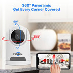 Hiseeu 2K 4MP Wifi PTZ IP Camera Smart Home - Kart It Up   - Hiseeu 2K 4MP Wifi PTZ IP Camera Smart Home - Kart It Up   - Hiseeu 2K 4MP Wifi PTZ IP Camera Smart Home - Kart It Up   - Hiseeu 2K 4MP Wifi PTZ IP Camera Smart Home - Kart It Up   - Hiseeu 2K 4MP Wifi PTZ IP Camera Smart Home - Kart It Up   - Hiseeu 2K 4MP Wifi PTZ IP Camera Smart Home - Kart It Up  - Hiseeu 2K 4MP Wifi PTZ IP Camera Smart Home - Kart It Up  -  -  