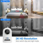 Hiseeu 2K 4MP Wifi PTZ IP Camera Smart Home - Kart It Up   - Hiseeu 2K 4MP Wifi PTZ IP Camera Smart Home - Kart It Up   - Hiseeu 2K 4MP Wifi PTZ IP Camera Smart Home - Kart It Up   - Hiseeu 2K 4MP Wifi PTZ IP Camera Smart Home - Kart It Up   - Hiseeu 2K 4MP Wifi PTZ IP Camera Smart Home - Kart It Up  - Hiseeu 2K 4MP Wifi PTZ IP Camera Smart Home - Kart It Up  -  -  