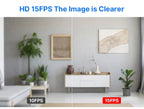 Hiseeu 2K 4MP Wifi PTZ IP Camera Smart Home - Kart It Up   - Hiseeu 2K 4MP Wifi PTZ IP Camera Smart Home - Kart It Up   - Hiseeu 2K 4MP Wifi PTZ IP Camera Smart Home - Kart It Up   - Hiseeu 2K 4MP Wifi PTZ IP Camera Smart Home - Kart It Up  - Hiseeu 2K 4MP Wifi PTZ IP Camera Smart Home - Kart It Up  -  