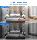 Hiseeu 2K 4MP Wifi PTZ IP Camera Smart Home - Kart It Up   - Hiseeu 2K 4MP Wifi PTZ IP Camera Smart Home - Kart It Up   - Hiseeu 2K 4MP Wifi PTZ IP Camera Smart Home - Kart It Up   - Hiseeu 2K 4MP Wifi PTZ IP Camera Smart Home - Kart It Up  - Hiseeu 2K 4MP Wifi PTZ IP Camera Smart Home - Kart It Up  -  