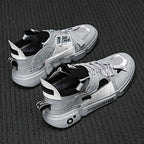 Hot Sale Sneakers Men Shoes - Kart It Up   -  
