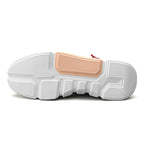 Hot Sale Sneakers Men Shoes - Kart It Up   -  