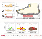 Hot Sale Sneakers Men Shoes - Kart It Up   -  
