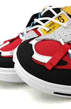 Hot Sale Sneakers Men Shoes - Kart It Up   -  