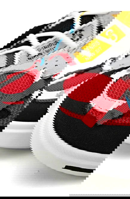 Hot Sale Sneakers Men Shoes - Kart It Up   -  