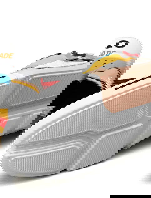 Hot Sale Sneakers Men Shoes - Kart It Up   -  