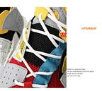 Hot Sale Sneakers Men Shoes - Kart It Up   -  