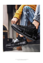 Hot Sale Sneakers Men Shoes - Kart It Up   -  
