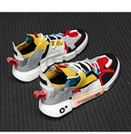 Hot Sale Sneakers Men Shoes - Kart It Up   -  