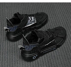 Hot Sale Sneakers Men Shoes - Kart It Up   -  