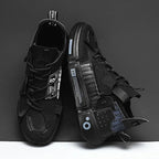 Hot Sale Sneakers Men Shoes - Kart It Up   - 41280845742167|41280845774935|41280845873239|41280845906007|41280845938775|41280845971543|41280846004311|41280846037079|41280846069847|41280846102615|41280846135383|41280846168151 
