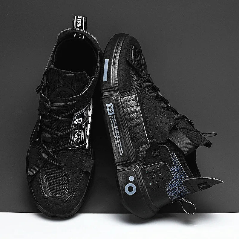 Hot Sale Sneakers Men Shoes - Kart It Up   - 41280845742167|41280845774935|41280845873239|41280845906007|41280845938775|41280845971543|41280846004311|41280846037079|41280846069847|41280846102615|41280846135383|41280846168151 
