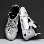 Hot Sale Sneakers Men Shoes - Kart It Up   - 41280846200919|41280846233687|41280846266455|41280846299223|41280846397527|41280846430295|41280846725207|41280846757975|41280846790743|41280846823511|41280846856279|41280846889047 
