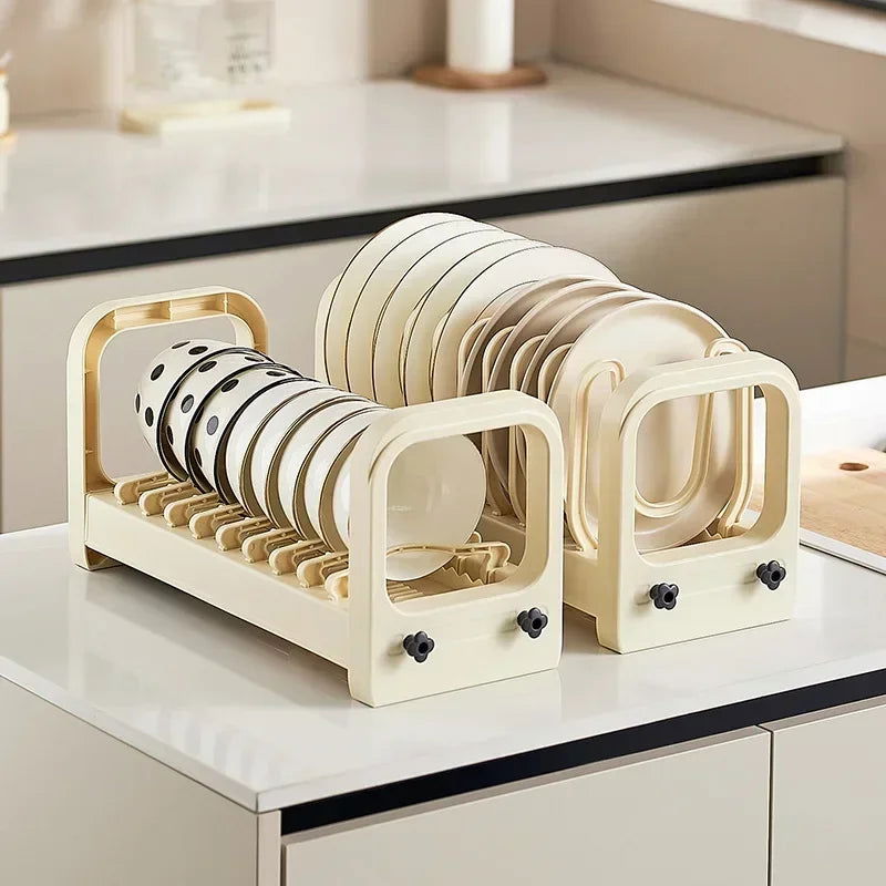 Household Dish Rack Kitchen Organizer Accessories Dish - Kart It Up   - Household Dish Rack Kitchen Organizer Accessories Dish - Kart It Up   - Household Dish Rack Kitchen Organizer Accessories Dish - Kart It Up   - Household Dish Rack Kitchen Organizer Accessories Dish - Kart It Up   - Household Dish Rack Kitchen Organizer Accessories Dish - Kart It Up   - Household Dish Rack Kitchen Organizer Accessories Dish - Kart It Up  - Household Dish Rack Kitchen Organizer Accessories Dish - Kart It Up  - 