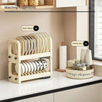 Household Dish Rack Kitchen Organizer Accessories Dish - Kart It Up   - Household Dish Rack Kitchen Organizer Accessories Dish - Kart It Up   - Household Dish Rack Kitchen Organizer Accessories Dish - Kart It Up   - Household Dish Rack Kitchen Organizer Accessories Dish - Kart It Up   - Household Dish Rack Kitchen Organizer Accessories Dish - Kart It Up   - Household Dish Rack Kitchen Organizer Accessories Dish - Kart It Up  - Household Dish Rack Kitchen Organizer Accessories Dish - Kart It Up  -  -  