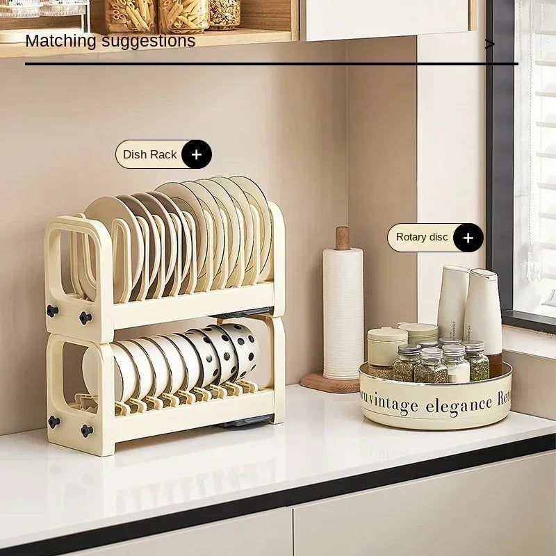 Household Dish Rack Kitchen Organizer Accessories Dish - Kart It Up   - Household Dish Rack Kitchen Organizer Accessories Dish - Kart It Up   - Household Dish Rack Kitchen Organizer Accessories Dish - Kart It Up   - Household Dish Rack Kitchen Organizer Accessories Dish - Kart It Up   - Household Dish Rack Kitchen Organizer Accessories Dish - Kart It Up   - Household Dish Rack Kitchen Organizer Accessories Dish - Kart It Up  - Household Dish Rack Kitchen Organizer Accessories Dish - Kart It Up  -  -  