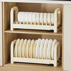 Household Dish Rack Kitchen Organizer Accessories Dish - Kart It Up   - Household Dish Rack Kitchen Organizer Accessories Dish - Kart It Up   - Household Dish Rack Kitchen Organizer Accessories Dish - Kart It Up   - Household Dish Rack Kitchen Organizer Accessories Dish - Kart It Up   - Household Dish Rack Kitchen Organizer Accessories Dish - Kart It Up  - Household Dish Rack Kitchen Organizer Accessories Dish - Kart It Up  -  -  