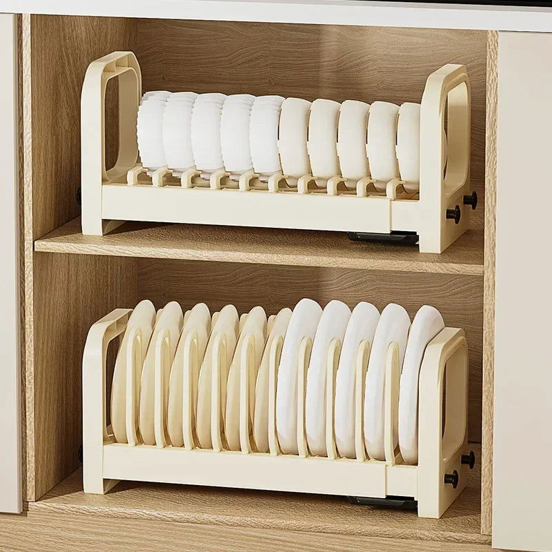 Household Dish Rack Kitchen Organizer Accessories Dish - Kart It Up   - Household Dish Rack Kitchen Organizer Accessories Dish - Kart It Up   - Household Dish Rack Kitchen Organizer Accessories Dish - Kart It Up   - Household Dish Rack Kitchen Organizer Accessories Dish - Kart It Up   - Household Dish Rack Kitchen Organizer Accessories Dish - Kart It Up  - Household Dish Rack Kitchen Organizer Accessories Dish - Kart It Up  -  -  