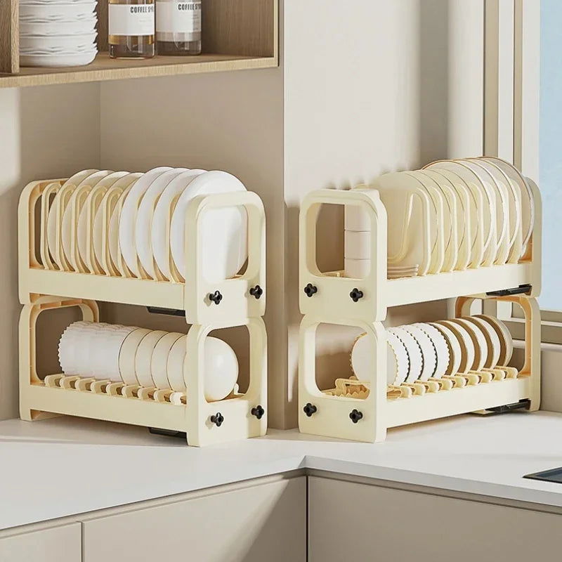 Household Dish Rack Kitchen Organizer Accessories Dish - Kart It Up   - Household Dish Rack Kitchen Organizer Accessories Dish - Kart It Up   - Household Dish Rack Kitchen Organizer Accessories Dish - Kart It Up   - Household Dish Rack Kitchen Organizer Accessories Dish - Kart It Up   - Household Dish Rack Kitchen Organizer Accessories Dish - Kart It Up  - Household Dish Rack Kitchen Organizer Accessories Dish - Kart It Up  -  -  