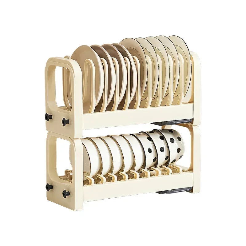 Household Dish Rack Kitchen Organizer Accessories Dish - Kart It Up   - Household Dish Rack Kitchen Organizer Accessories Dish - Kart It Up   - Household Dish Rack Kitchen Organizer Accessories Dish - Kart It Up   - Household Dish Rack Kitchen Organizer Accessories Dish - Kart It Up  - Household Dish Rack Kitchen Organizer Accessories Dish - Kart It Up  -  