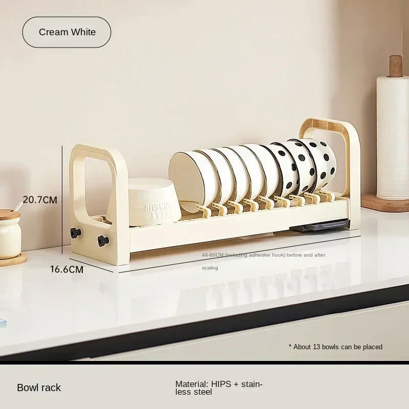 Household Dish Rack Kitchen Organizer Accessories Dish - Kart It Up   - Household Dish Rack Kitchen Organizer Accessories Dish - Kart It Up   - Household Dish Rack Kitchen Organizer Accessories Dish - Kart It Up   - Household Dish Rack Kitchen Organizer Accessories Dish - Kart It Up  - Household Dish Rack Kitchen Organizer Accessories Dish - Kart It Up  -  