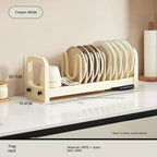 Household Dish Rack Kitchen Organizer Accessories Dish - Kart It Up   - Household Dish Rack Kitchen Organizer Accessories Dish - Kart It Up   - Household Dish Rack Kitchen Organizer Accessories Dish - Kart It Up   - Household Dish Rack Kitchen Organizer Accessories Dish - Kart It Up  - Household Dish Rack Kitchen Organizer Accessories Dish - Kart It Up  -  
