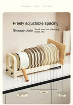 Household Dish Rack Kitchen Organizer Accessories Dish - Kart It Up   - Household Dish Rack Kitchen Organizer Accessories Dish - Kart It Up   - Household Dish Rack Kitchen Organizer Accessories Dish - Kart It Up   - Household Dish Rack Kitchen Organizer Accessories Dish - Kart It Up  - Household Dish Rack Kitchen Organizer Accessories Dish - Kart It Up  -  