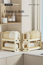 Household Dish Rack Kitchen Organizer Accessories Dish - Kart It Up   - Household Dish Rack Kitchen Organizer Accessories Dish - Kart It Up   - Household Dish Rack Kitchen Organizer Accessories Dish - Kart It Up   - Household Dish Rack Kitchen Organizer Accessories Dish - Kart It Up  - Household Dish Rack Kitchen Organizer Accessories Dish - Kart It Up  -  