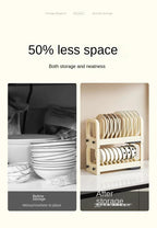 Household Dish Rack Kitchen Organizer Accessories Dish - Kart It Up   - Household Dish Rack Kitchen Organizer Accessories Dish - Kart It Up   - Household Dish Rack Kitchen Organizer Accessories Dish - Kart It Up   - Household Dish Rack Kitchen Organizer Accessories Dish - Kart It Up  - Household Dish Rack Kitchen Organizer Accessories Dish - Kart It Up  -  