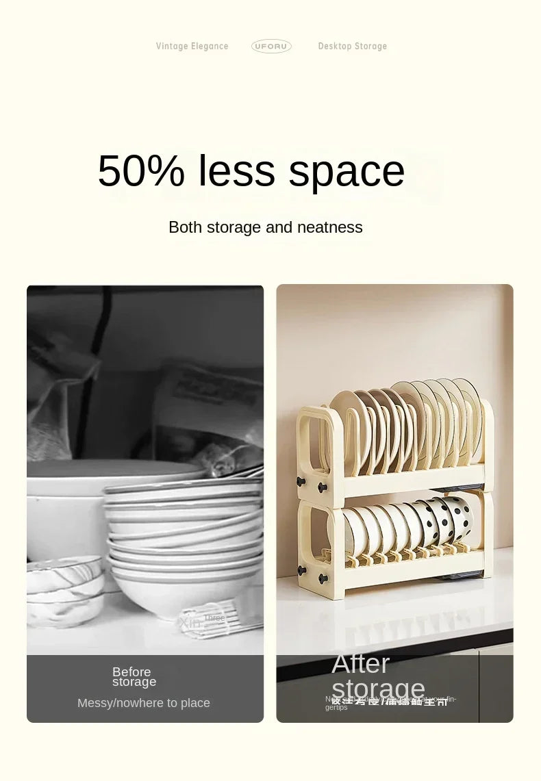 Household Dish Rack Kitchen Organizer Accessories Dish - Kart It Up   - Household Dish Rack Kitchen Organizer Accessories Dish - Kart It Up   - Household Dish Rack Kitchen Organizer Accessories Dish - Kart It Up   - Household Dish Rack Kitchen Organizer Accessories Dish - Kart It Up  - Household Dish Rack Kitchen Organizer Accessories Dish - Kart It Up  -  