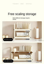 Household Dish Rack Kitchen Organizer Accessories Dish - Kart It Up   - Household Dish Rack Kitchen Organizer Accessories Dish - Kart It Up   - Household Dish Rack Kitchen Organizer Accessories Dish - Kart It Up   - Household Dish Rack Kitchen Organizer Accessories Dish - Kart It Up  - Household Dish Rack Kitchen Organizer Accessories Dish - Kart It Up  -  