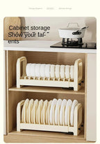 Household Dish Rack Kitchen Organizer Accessories Dish - Kart It Up   - Household Dish Rack Kitchen Organizer Accessories Dish - Kart It Up   - Household Dish Rack Kitchen Organizer Accessories Dish - Kart It Up   - Household Dish Rack Kitchen Organizer Accessories Dish - Kart It Up  - Household Dish Rack Kitchen Organizer Accessories Dish - Kart It Up  -  