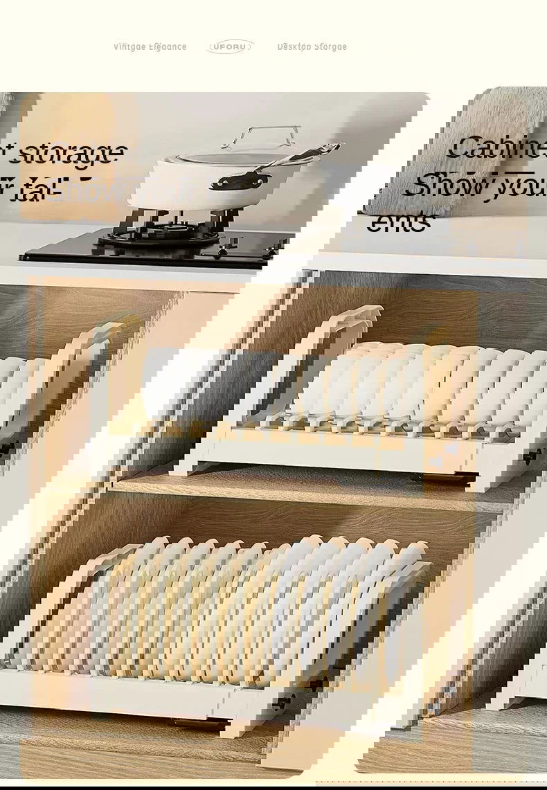 Household Dish Rack Kitchen Organizer Accessories Dish - Kart It Up   - Household Dish Rack Kitchen Organizer Accessories Dish - Kart It Up   - Household Dish Rack Kitchen Organizer Accessories Dish - Kart It Up   - Household Dish Rack Kitchen Organizer Accessories Dish - Kart It Up  - Household Dish Rack Kitchen Organizer Accessories Dish - Kart It Up  -  