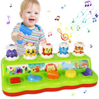 Interactive Pop-Up Animals Toy - Kart It Up   - Interactive Pop-Up Animals Toy - Kart It Up   - Interactive Pop-Up Animals Toy - Kart It Up   - Interactive Pop-Up Animals Toy - Kart It Up   - Interactive Pop-Up Animals Toy - Kart It Up   - Interactive Pop-Up Animals Toy - Kart It Up   - Interactive Pop-Up Animals Toy - Kart It Up   - Interactive Pop-Up Animals Toy - Kart It Up   - Interactive Pop-Up Animals Toy - Kart It Up  - Interactive Pop-Up Animals Toy - Kart It Up  - 
