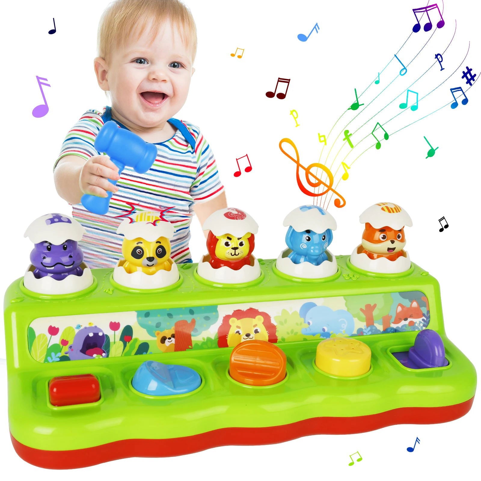 Interactive Pop-Up Animals Toy - Kart It Up   - Interactive Pop-Up Animals Toy - Kart It Up   - Interactive Pop-Up Animals Toy - Kart It Up   - Interactive Pop-Up Animals Toy - Kart It Up   - Interactive Pop-Up Animals Toy - Kart It Up   - Interactive Pop-Up Animals Toy - Kart It Up   - Interactive Pop-Up Animals Toy - Kart It Up   - Interactive Pop-Up Animals Toy - Kart It Up   - Interactive Pop-Up Animals Toy - Kart It Up  - Interactive Pop-Up Animals Toy - Kart It Up  - 