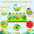 Interactive Pop-Up Animals Toy - Kart It Up   - Interactive Pop-Up Animals Toy - Kart It Up   - Interactive Pop-Up Animals Toy - Kart It Up   - Interactive Pop-Up Animals Toy - Kart It Up   - Interactive Pop-Up Animals Toy - Kart It Up   - Interactive Pop-Up Animals Toy - Kart It Up  - Interactive Pop-Up Animals Toy - Kart It Up  -  -  