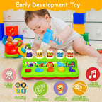 Interactive Pop-Up Animals Toy - Kart It Up   - Interactive Pop-Up Animals Toy - Kart It Up   - Interactive Pop-Up Animals Toy - Kart It Up   - Interactive Pop-Up Animals Toy - Kart It Up   - Interactive Pop-Up Animals Toy - Kart It Up  - Interactive Pop-Up Animals Toy - Kart It Up  -  -  